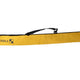 Stabila 16596 Spirit Level Carry Bag 120cm