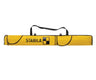 5-Pocket Combi Spirit Level Bag