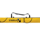 Stabila 18986 5-Pocket Combi Spirit Level Bag 127cm