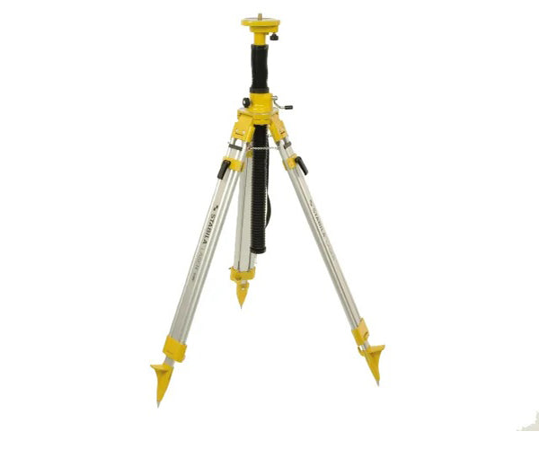 Construction Tripod