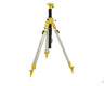 Construction Tripod