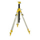 Stabila BST-K-L Column Construction Tripod 98-220cm