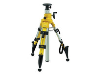Mini Column Construction Tripod