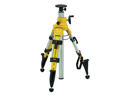 Mini Column Construction Tripod