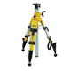 Stabila BST-K-M Mini Column Construction Tripod 69-170cm