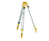 8in Thread Construction Tripod