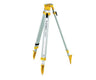 8in Thread Construction Tripod