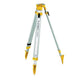Stabila BST-S 5/8in Thread Construction Tripod 100-160cm