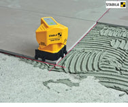 Floor Line Laser - imagen 3
