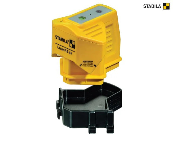 Floor Line Laser