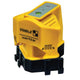 Stabila FLS 90 Floor Line Laser
