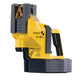 Stabila LA 180 L Multi-Line Laser