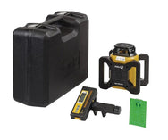 Rotation Laser Set