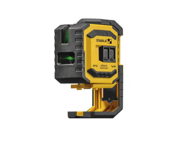 Cross Line Laser Level