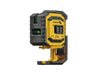 Cross Line Laser Level