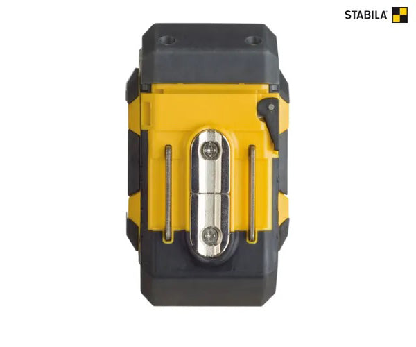 Cross Line Laser Level - imagen 3