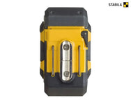 Cross Line Laser Level - imagen 3