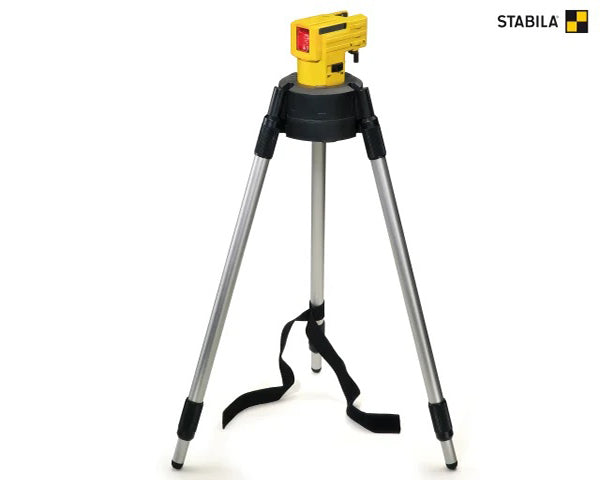 Self Levelling Laser