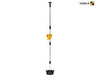 Self Levelling Laser