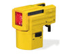 Self Levelling Laser