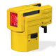 Stabila LAX 50 Self Levelling Laser 16789