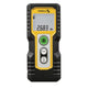 Stabila LD 220 Laser Distancer 30m