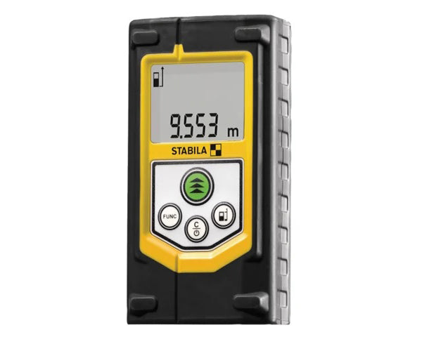 Stabila LD 320 Laser Distancer 60m
