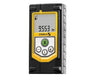 Laser Distancer 60m