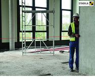 Laser Distancer 60m - imagen 3