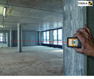 Laser Distancer 60m - imagen 2