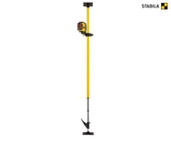 Telescopic Laser Pole - imagen 2