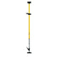 Stabila LT30 Telescopic Laser Pole