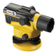 Stabila OLS 26 Optical Level