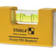 Stabila Pocket Pro Level (Loose)