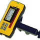 Stabila REC 300 Digital Receiver to suit LAR200 & 250 and LAR300 & 350