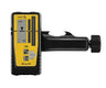 Rotation and Line Receiver