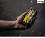 Rotation and Line Receiver - imagen 4