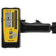 Stabila REC 500 RG Rotation and Line Receiver