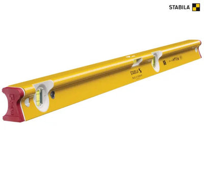 R-Type Spirit Level 3 Vial