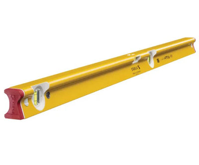 R-Type Spirit Level 3 Vial