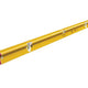 Stabila R-Type Spirit Level 3 Vial 183cm (72in)