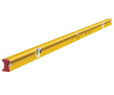 R-Type Spirit Level 3 Vial 