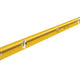 Stabila R-Type Spirit Level 3 Vial 200cm (78in)