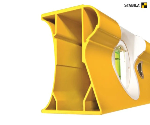 R-Type Spirit Level 3 Vial - imagen 5