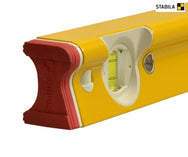 R-Type Spirit Level 3 Vial - imagen 4
