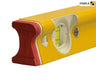 R-Type Spirit Level 3 Vial