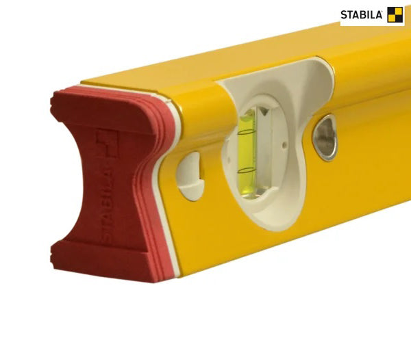 R-Type Spirit Level 3 Vial - imagen 4