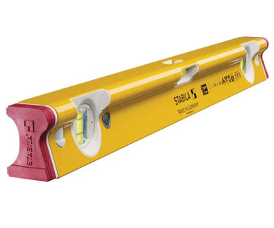 R-Type Spirit Level 3 Vial