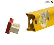 R-Type Spirit Level 3 Vial - imagen 2