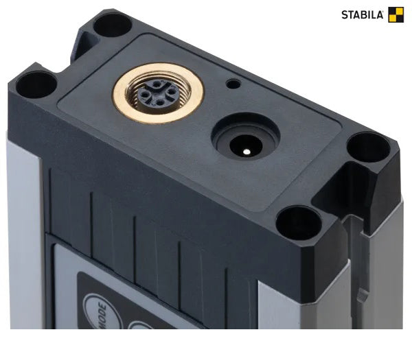 DP Digital Protractor